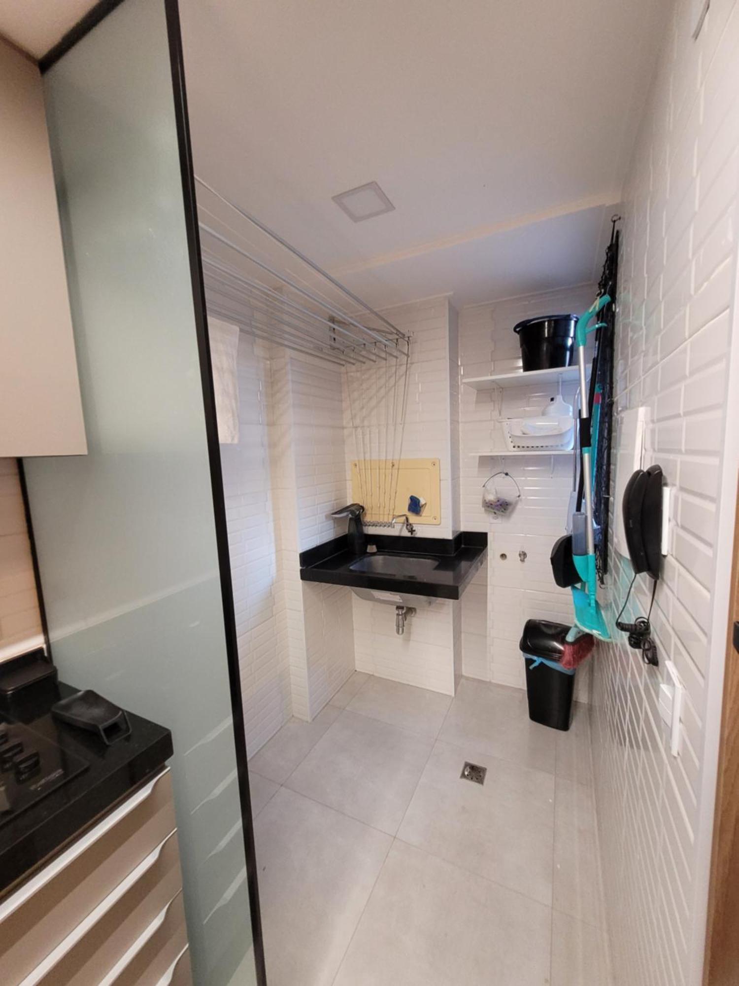 Apartamento Luxo 2/4 Beira-Mar Pajucara - Maceio Apartment Ngoại thất bức ảnh