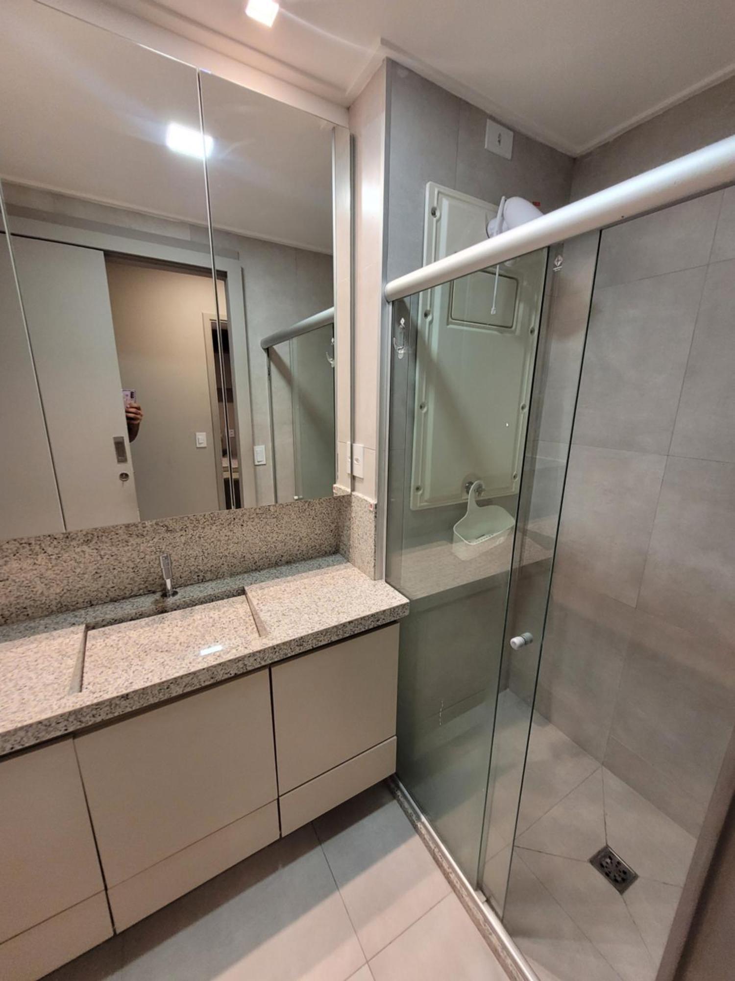 Apartamento Luxo 2/4 Beira-Mar Pajucara - Maceio Apartment Ngoại thất bức ảnh