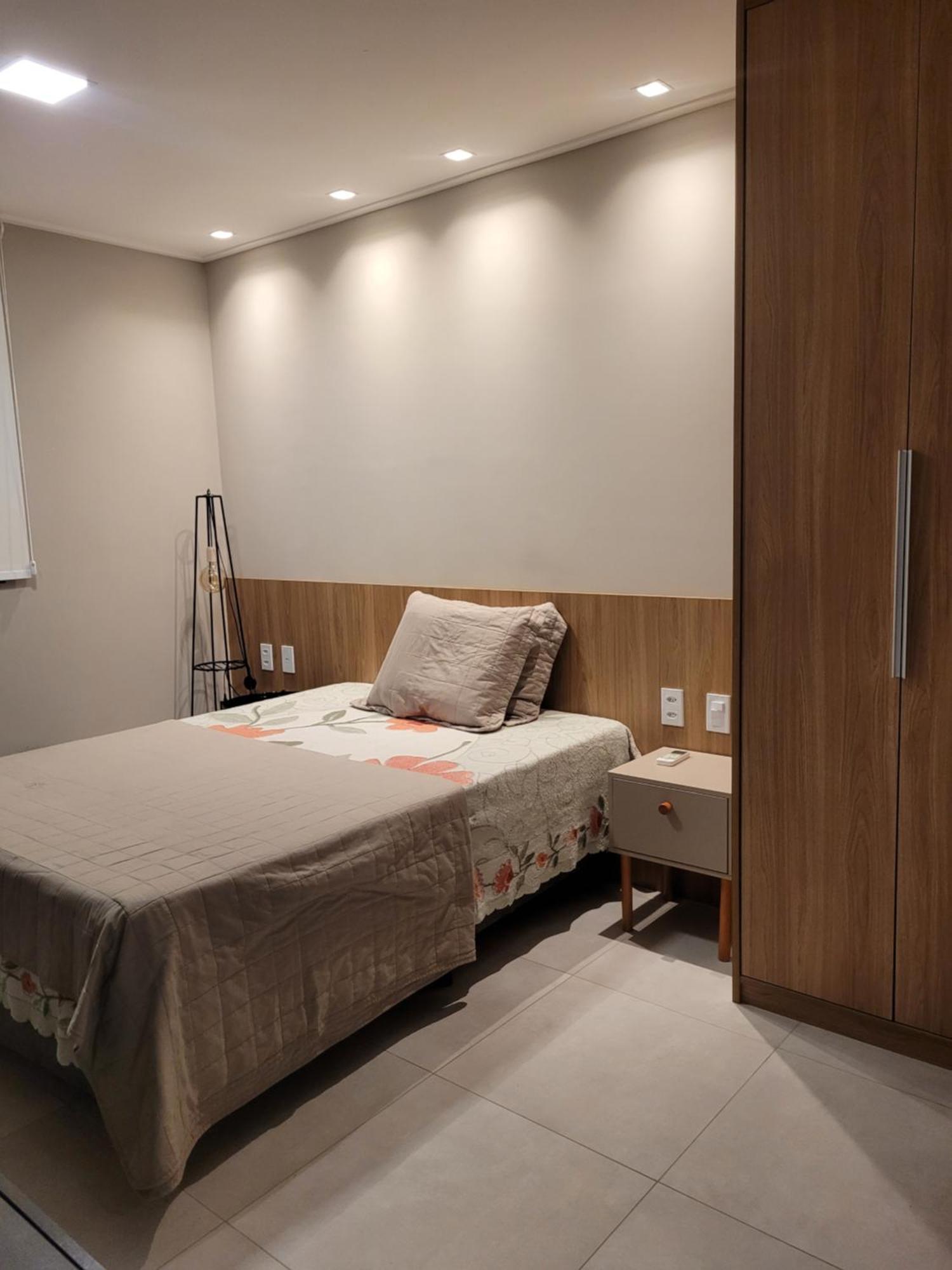 Apartamento Luxo 2/4 Beira-Mar Pajucara - Maceio Apartment Ngoại thất bức ảnh