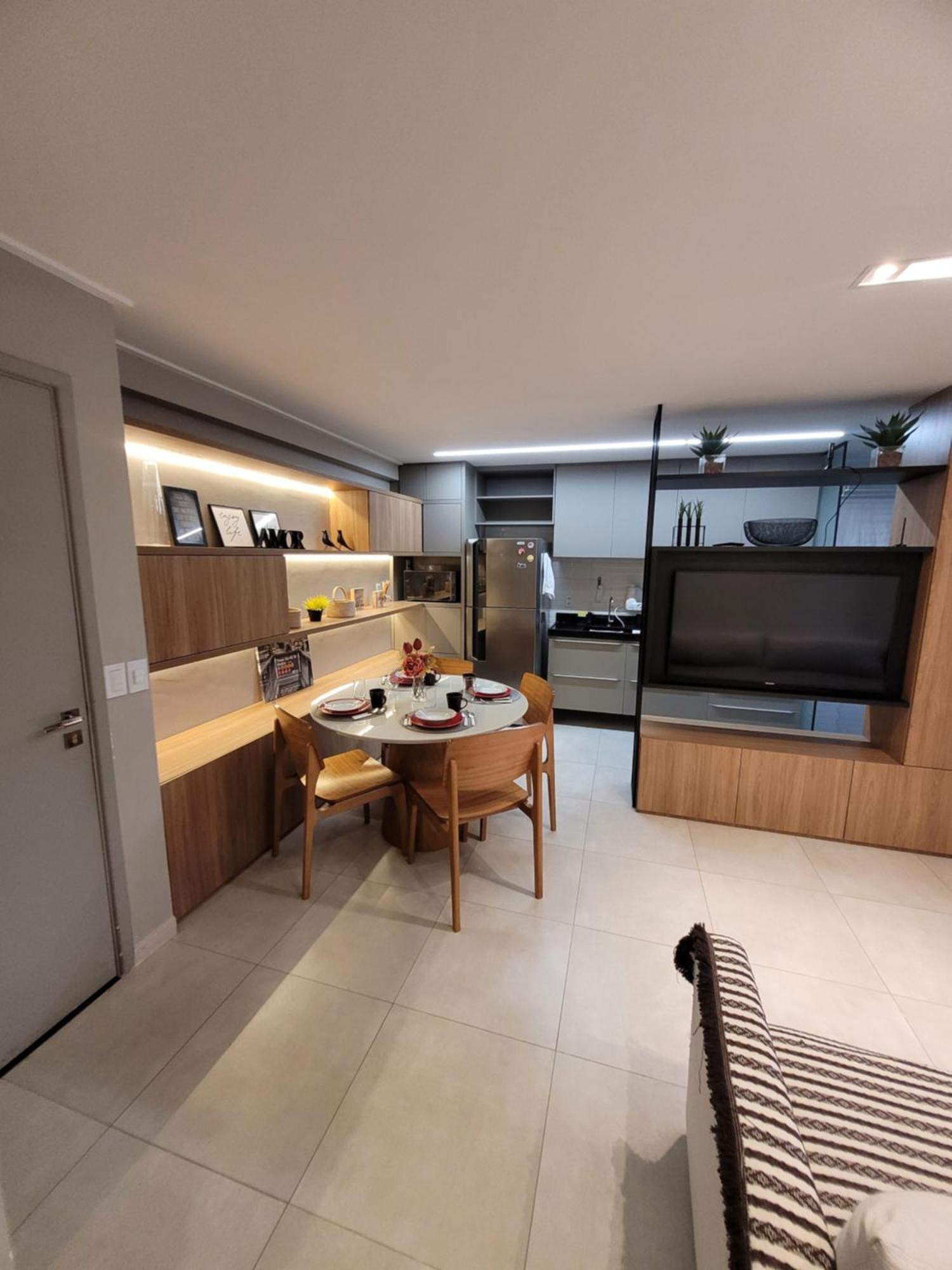 Apartamento Luxo 2/4 Beira-Mar Pajucara - Maceio Apartment Ngoại thất bức ảnh