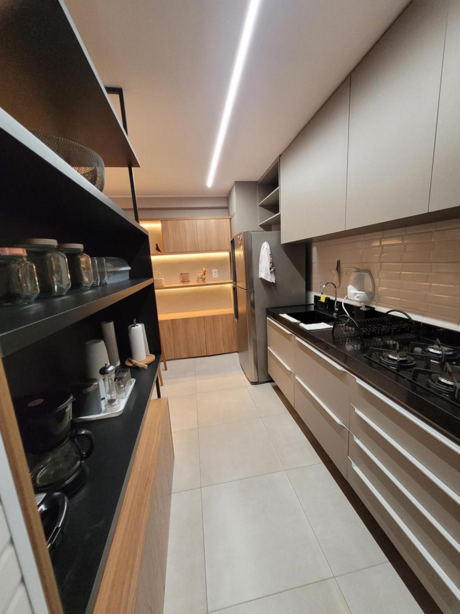 Apartamento Luxo 2/4 Beira-Mar Pajucara - Maceio Apartment Ngoại thất bức ảnh