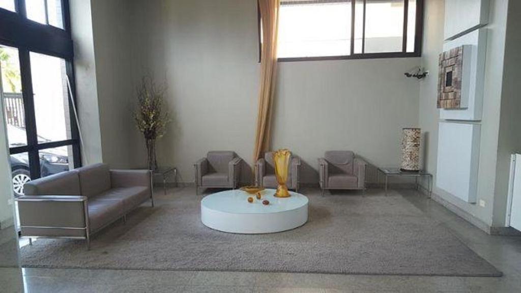 Apartamento Luxo 2/4 Beira-Mar Pajucara - Maceio Apartment Ngoại thất bức ảnh